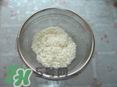 珍珠丸子蒸多長時間？珍珠丸子要蒸多久？