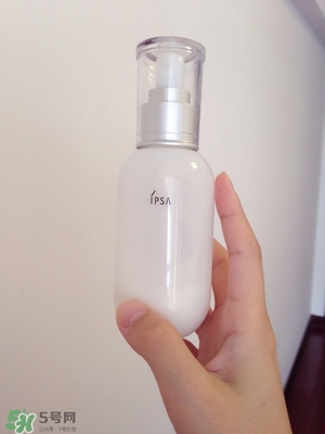 什么牌子護膚品值得回購？值得回購的護膚品有哪些