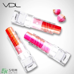 什么牌子護(hù)膚品值得回購？值得回購的護(hù)膚品有哪些