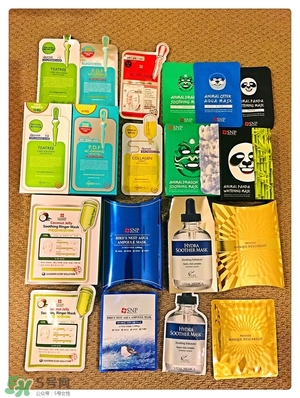 什么牌子護(hù)膚品值得回購？值得回購的護(hù)膚品有哪些