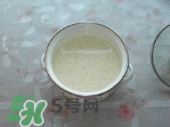 珍珠丸子蒸多長時間？珍珠丸子要蒸多久？