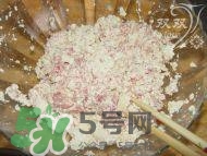 豆腐丸子的熱量是多少？一顆豆腐圓子的熱量