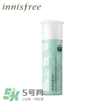 什么牌子護(hù)膚品值得回購？值得回購的護(hù)膚品有哪些
