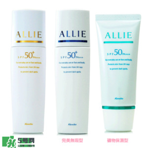 什么牌子護(hù)膚品值得回購？值得回購的護(hù)膚品有哪些