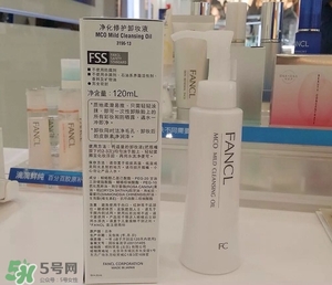 什么牌子護(hù)膚品值得回購？值得回購的護(hù)膚品有哪些