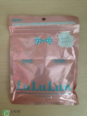 什么牌子護(hù)膚品值得回購？值得回購的護(hù)膚品有哪些