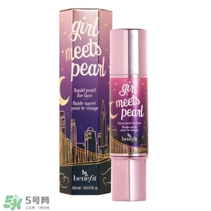什么牌子護膚品值得回購？值得回購的護膚品有哪些