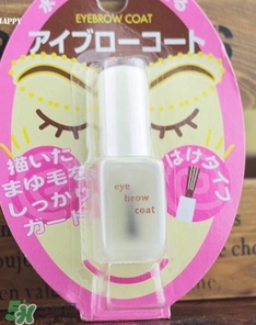 什么牌子護(hù)膚品值得回購？值得回購的護(hù)膚品有哪些