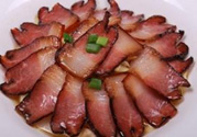 醬肉要腌幾天？腌醬肉要幾天？