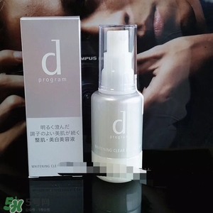 什么牌子護(hù)膚品值得回購？值得回購的護(hù)膚品有哪些