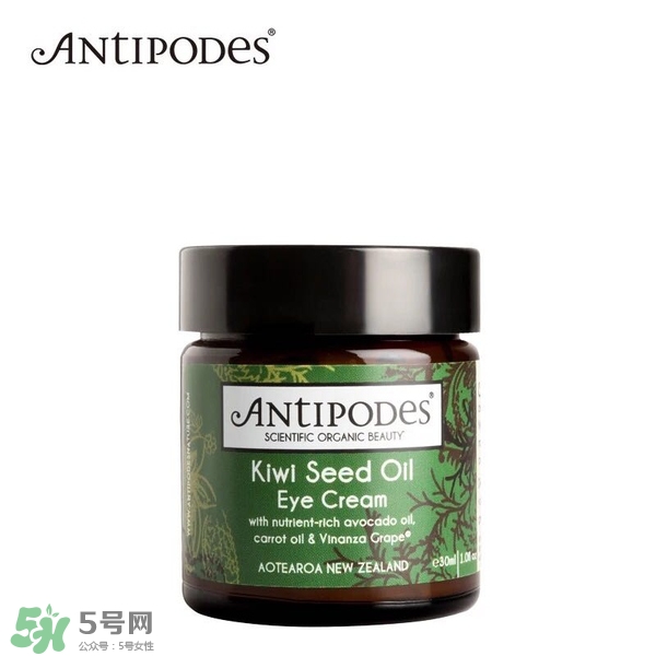 什么牌子護(hù)膚品值得回購？值得回購的護(hù)膚品有哪些