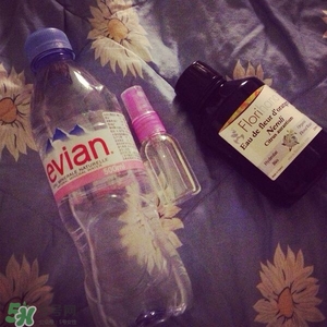 什么牌子護(hù)膚品值得回購？值得回購的護(hù)膚品有哪些