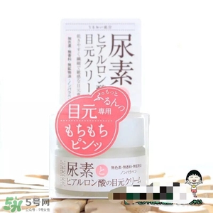 什么牌子護(hù)膚品值得回購？值得回購的護(hù)膚品有哪些