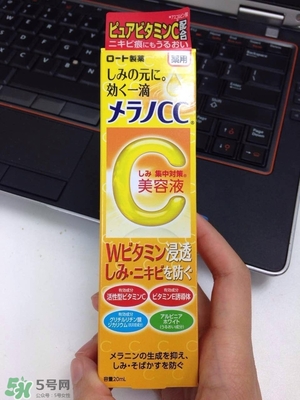 什么牌子護(hù)膚品值得回購？值得回購的護(hù)膚品有哪些
