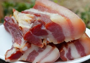 腌肉放糖嗎？腌肉放糖的作用