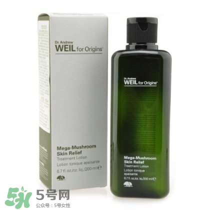 什么牌子護(hù)膚品值得回購？值得回購的護(hù)膚品有哪些