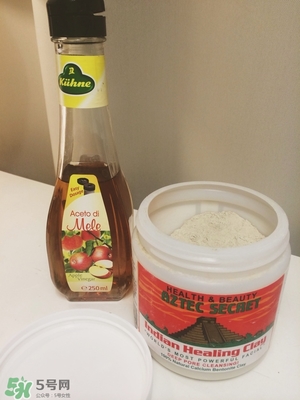 什么牌子護(hù)膚品值得回購？值得回購的護(hù)膚品有哪些