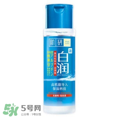 什么牌子護(hù)膚品值得回購？值得回購的護(hù)膚品有哪些