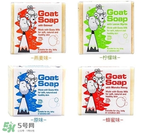 什么牌子護(hù)膚品值得回購？值得回購的護(hù)膚品有哪些