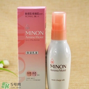 什么牌子護(hù)膚品值得回購？值得回購的護(hù)膚品有哪些