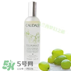什么牌子護(hù)膚品值得回購？值得回購的護(hù)膚品有哪些