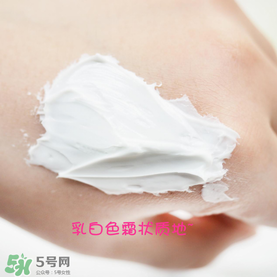 妮維雅面霜怎么樣？妮維雅面霜好用嗎？