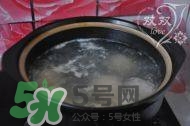 豆腐丸子的熱量是多少？一顆豆腐圓子的熱量