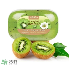什么牌子護(hù)膚品值得回購？值得回購的護(hù)膚品有哪些