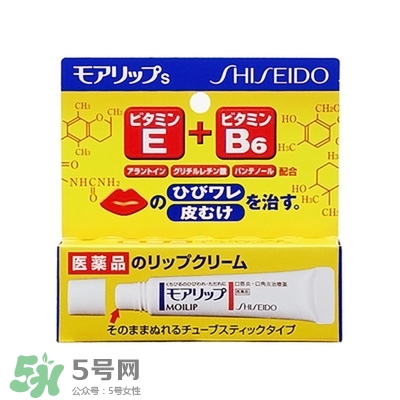 妮維雅唇膏好用嗎？妮維雅唇膏哪款好用？