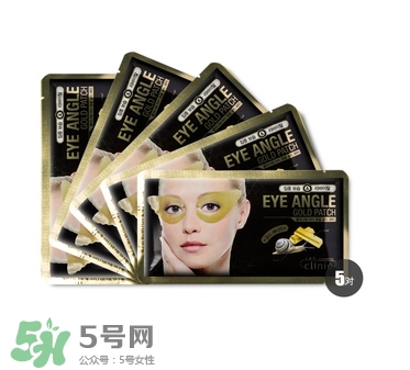 什么牌子護(hù)膚品值得回購？值得回購的護(hù)膚品有哪些