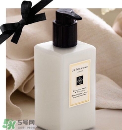 身體乳什么牌子好？好用的身體乳排行榜