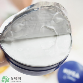 妮維雅面霜怎么樣？妮維雅面霜好用嗎？