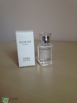 什么牌子護(hù)膚品值得回購？值得回購的護(hù)膚品有哪些