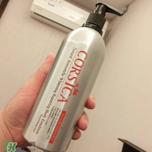 什么牌子護(hù)膚品值得回購？值得回購的護(hù)膚品有哪些