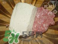 豆腐丸子的熱量是多少？一顆豆腐圓子的熱量