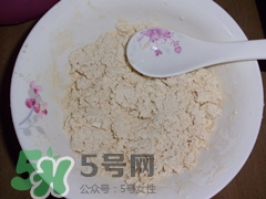 一斤豆腐可以做多少豆腐丸子？一斤豆腐可以做多少顆丸子