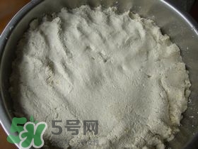 豆腐丸子散了怎么辦？豆腐丸子怎么做不散？