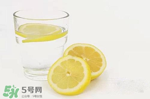 檸檬糖尿病人可以吃嗎？糖尿病可以吃檸檬嗎？