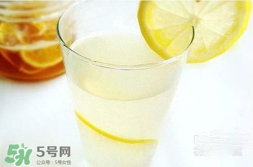 檸檬糖尿病人可以吃嗎？糖尿病可以吃檸檬嗎？