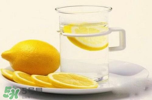 檸檬糖尿病人可以吃嗎？糖尿病可以吃檸檬嗎？