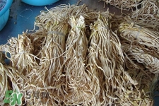 天天吃蘿卜干好嗎？咸蘿卜干能經(jīng)常吃嗎？