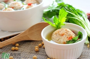 豆腐丸子怎么保存？豆腐丸子保存方法
