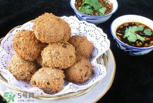 豆腐丸子怎么保存？豆腐丸子保存方法
