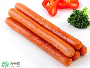 香腸蒸多長(zhǎng)時(shí)間熟？蒸香腸需要多長(zhǎng)時(shí)間？