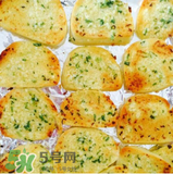饅頭吃不完怎么辦？吃不完的饅頭新做法