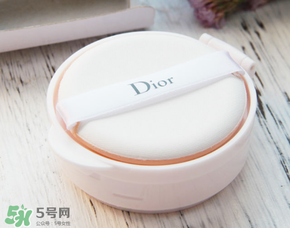 creasdior snow bb辯真假？creasdior氣墊真假