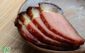 臘肉會(huì)過期嗎？臘肉過期了能吃嗎？