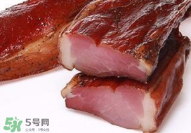 臘肉會(huì)過期嗎？臘肉過期了能吃嗎？