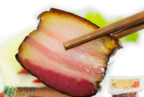 臘肉會(huì)過期嗎？臘肉過期了能吃嗎？