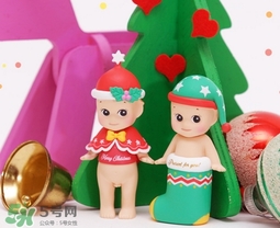 sonny angel是男孩還是女孩？sa是男孩嗎？